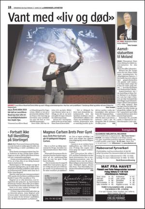 tonsbergsblad_del2-20110317_000_00_00_018.pdf