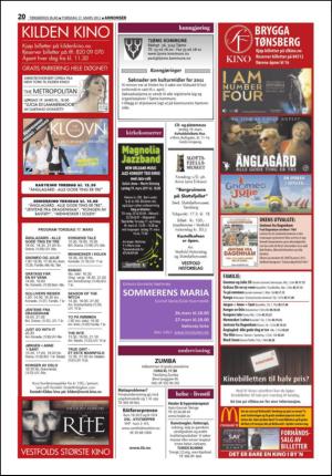 tonsbergsblad_del2-20110317_000_00_00_020.pdf