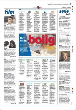 tonsbergsblad_del2-20110317_000_00_00_021.pdf