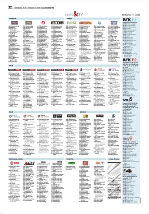 tonsbergsblad_del2-20110317_000_00_00_022.pdf