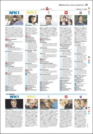 tonsbergsblad_del2-20110317_000_00_00_023.pdf