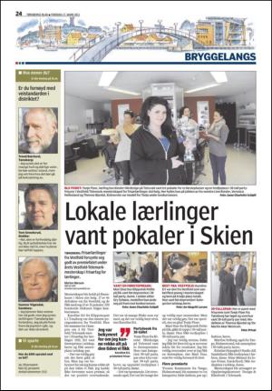 tonsbergsblad_del2-20110317_000_00_00_024.pdf