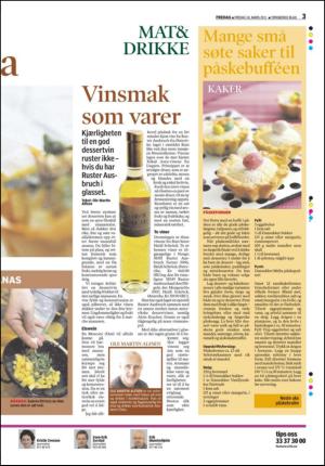 tonsbergsblad_del2-20110318_000_00_00_003.pdf