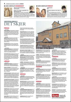 tonsbergsblad_del2-20110318_000_00_00_004.pdf