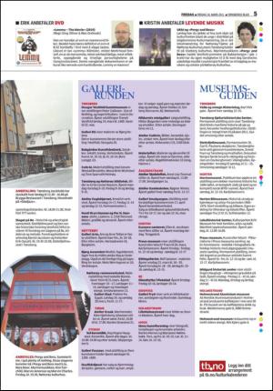 tonsbergsblad_del2-20110318_000_00_00_005.pdf