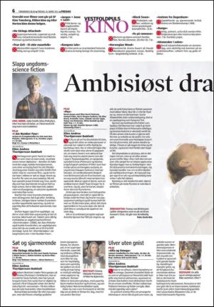 tonsbergsblad_del2-20110318_000_00_00_006.pdf