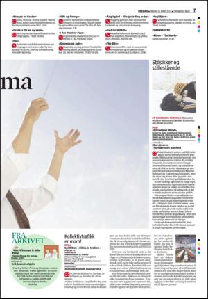 tonsbergsblad_del2-20110318_000_00_00_007.pdf