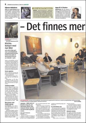 tonsbergsblad_del2-20110318_000_00_00_008.pdf