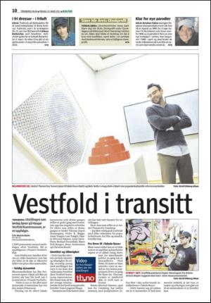 tonsbergsblad_del2-20110318_000_00_00_010.pdf