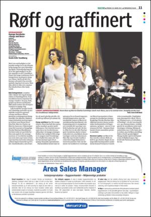 tonsbergsblad_del2-20110318_000_00_00_011.pdf