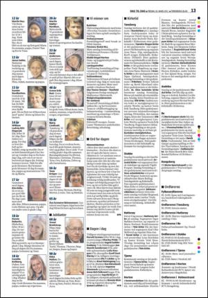 tonsbergsblad_del2-20110318_000_00_00_013.pdf