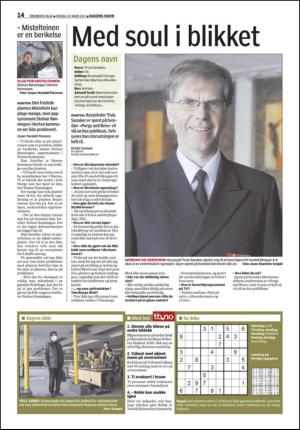 tonsbergsblad_del2-20110318_000_00_00_014.pdf