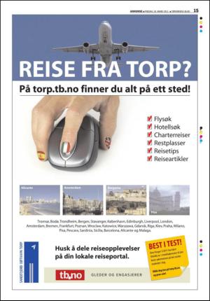 tonsbergsblad_del2-20110318_000_00_00_015.pdf