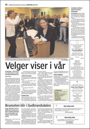 tonsbergsblad_del2-20110318_000_00_00_016.pdf