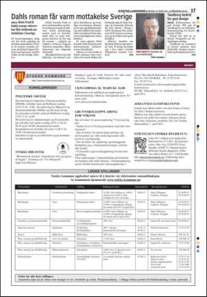 tonsbergsblad_del2-20110318_000_00_00_017.pdf