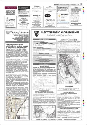 tonsbergsblad_del2-20110318_000_00_00_019.pdf