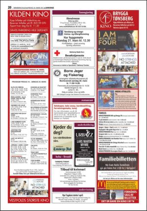 tonsbergsblad_del2-20110318_000_00_00_020.pdf