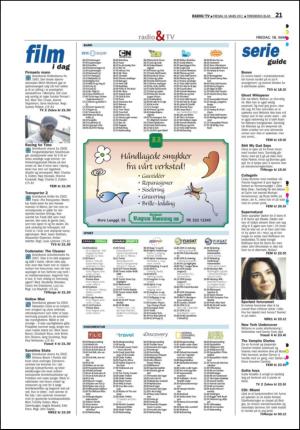 tonsbergsblad_del2-20110318_000_00_00_021.pdf