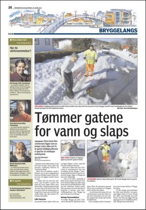 tonsbergsblad_del2-20110318_000_00_00_024.pdf