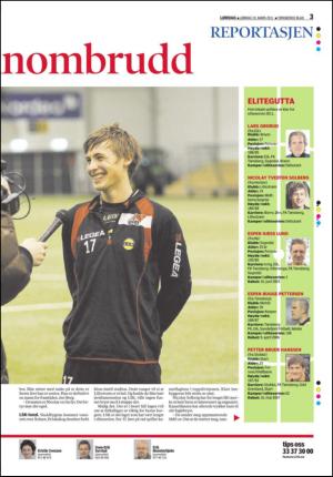 tonsbergsblad_del2-20110319_000_00_00_003.pdf