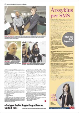 tonsbergsblad_del2-20110319_000_00_00_004.pdf