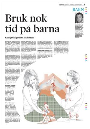 tonsbergsblad_del2-20110319_000_00_00_005.pdf