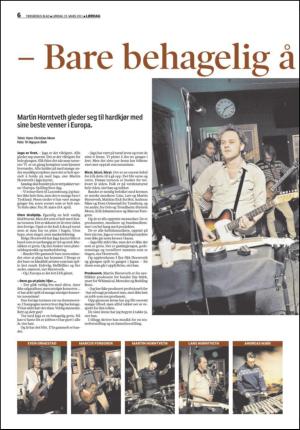 tonsbergsblad_del2-20110319_000_00_00_006.pdf