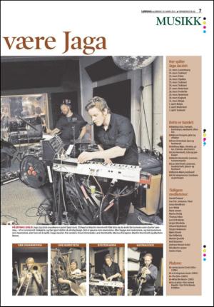 tonsbergsblad_del2-20110319_000_00_00_007.pdf