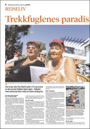 tonsbergsblad_del2-20110319_000_00_00_008.pdf