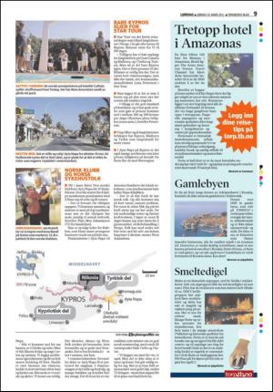 tonsbergsblad_del2-20110319_000_00_00_009.pdf