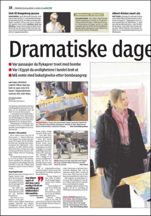 tonsbergsblad_del2-20110319_000_00_00_010.pdf