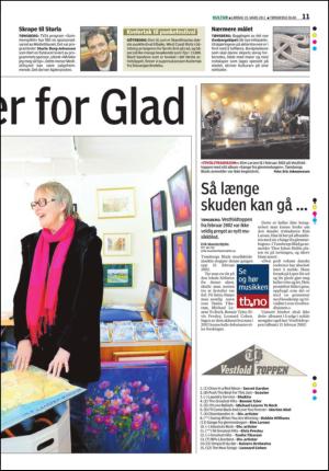 tonsbergsblad_del2-20110319_000_00_00_011.pdf