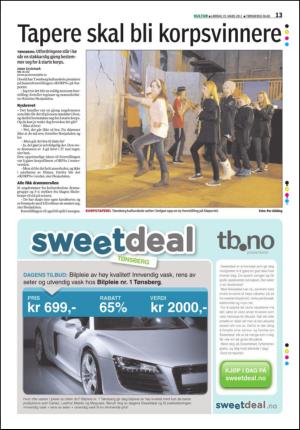 tonsbergsblad_del2-20110319_000_00_00_013.pdf