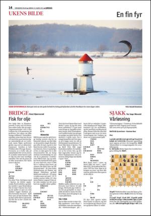 tonsbergsblad_del2-20110319_000_00_00_014.pdf