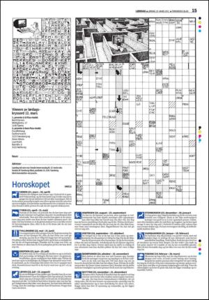 tonsbergsblad_del2-20110319_000_00_00_015.pdf