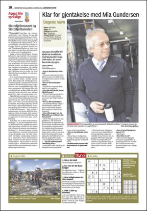 tonsbergsblad_del2-20110319_000_00_00_018.pdf