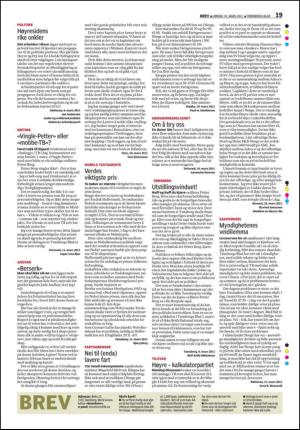 tonsbergsblad_del2-20110319_000_00_00_019.pdf