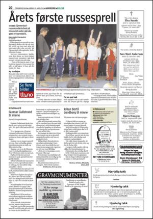 tonsbergsblad_del2-20110319_000_00_00_020.pdf