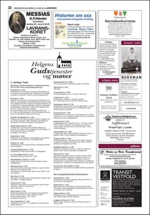 tonsbergsblad_del2-20110319_000_00_00_022.pdf