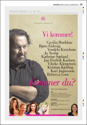 tonsbergsblad_del2-20110319_000_00_00_023.pdf