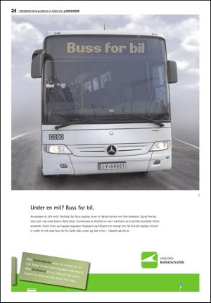 tonsbergsblad_del2-20110319_000_00_00_024.pdf