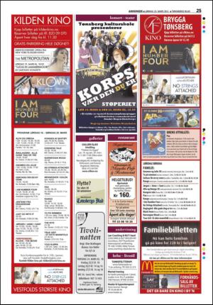 tonsbergsblad_del2-20110319_000_00_00_025.pdf