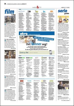 tonsbergsblad_del2-20110319_000_00_00_026.pdf