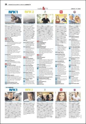 tonsbergsblad_del2-20110319_000_00_00_028.pdf