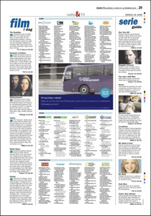 tonsbergsblad_del2-20110319_000_00_00_029.pdf