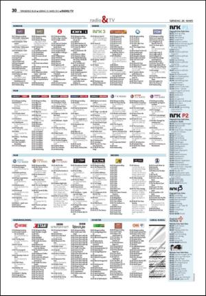 tonsbergsblad_del2-20110319_000_00_00_030.pdf