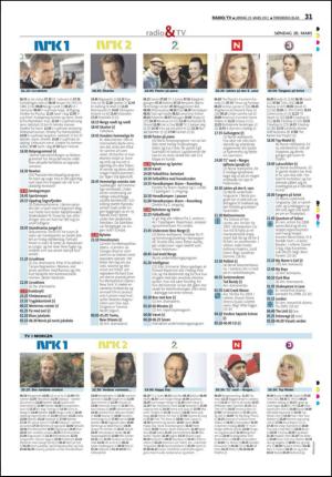 tonsbergsblad_del2-20110319_000_00_00_031.pdf