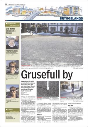 tonsbergsblad_del2-20110319_000_00_00_032.pdf