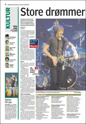 tonsbergsblad_del2-20110321_000_00_00_002.pdf