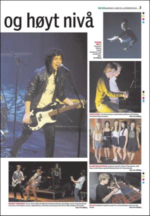 tonsbergsblad_del2-20110321_000_00_00_003.pdf